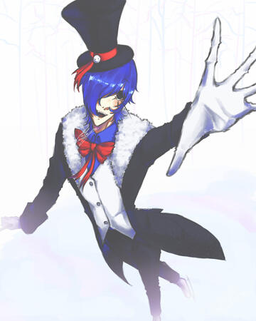 Main style (dynamic pose+perspective) in fullbody and simple background Main style (dynamic pose+perspective) in fullbody and simple background